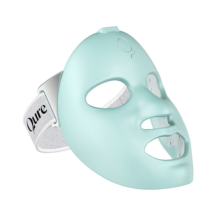 Q-Rejuvalight Pro Facewear
