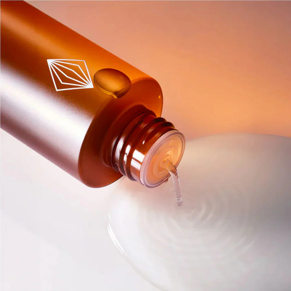 By Wishtrend Mandelic Acid Gentle Exfoliating Toner 150 mL