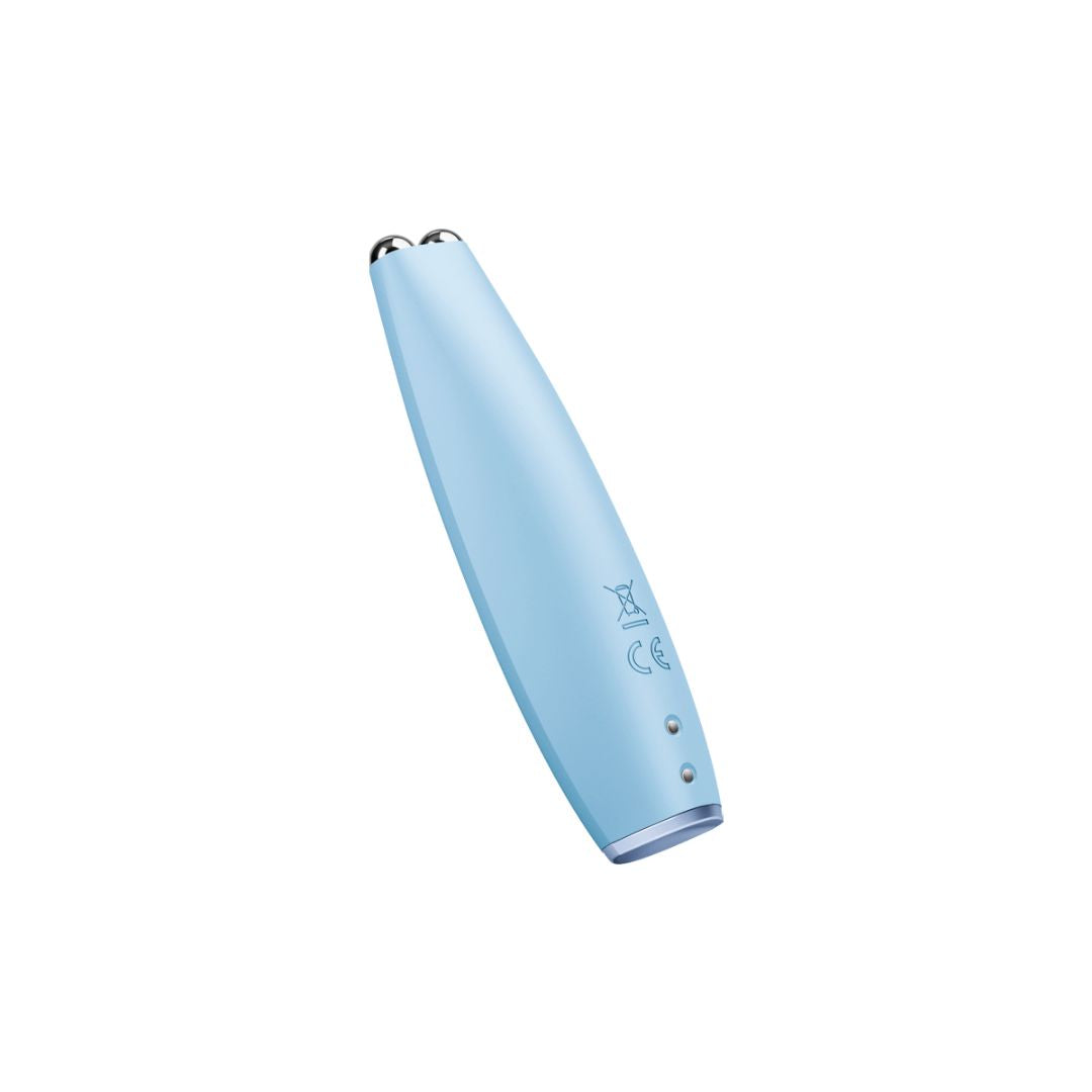 GESKE MicroCurrent Face Lift Pen 6 in 1