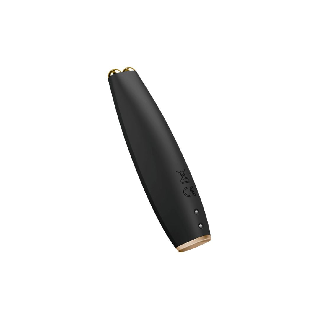 GESKE MicroCurrent Face Lift Pen 6 in 1