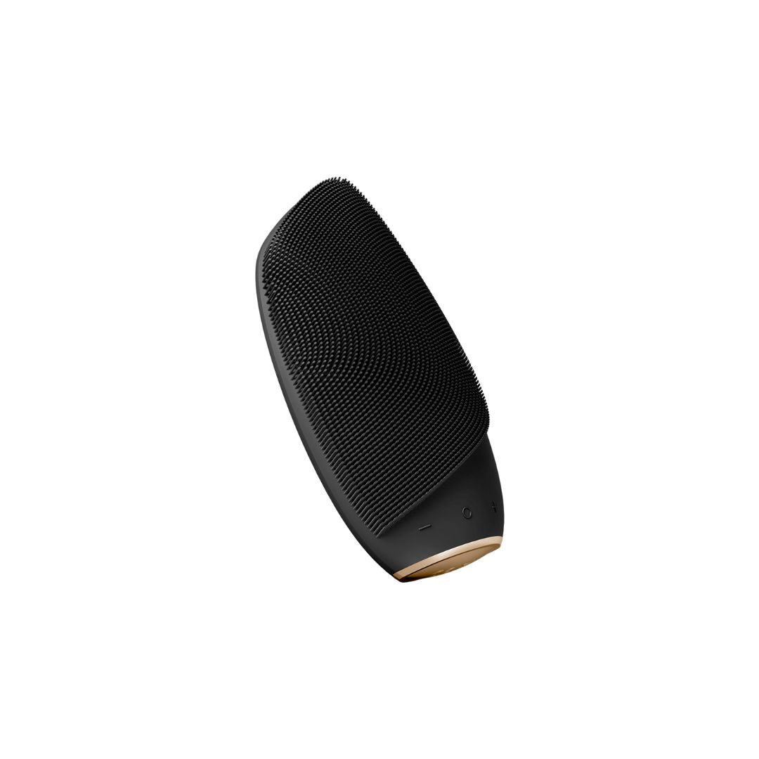 GESKE Sonic Thermo Facial Brush 6 in 1