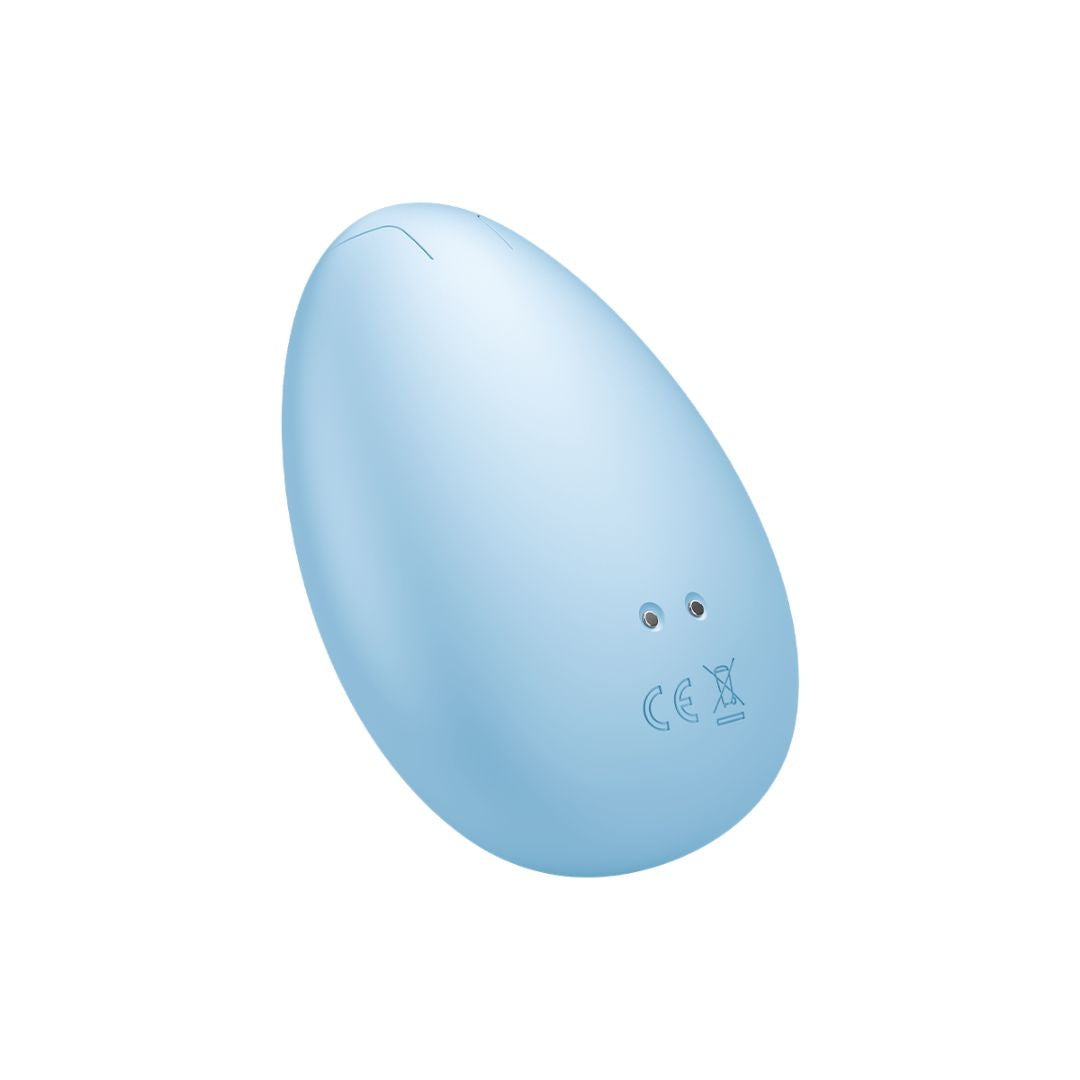 GESKE Facial Hydration Refresher 4 in 1