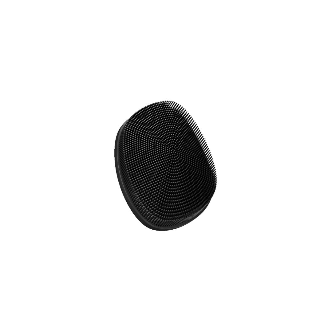 GESKE Facial Brush 4 in 1
