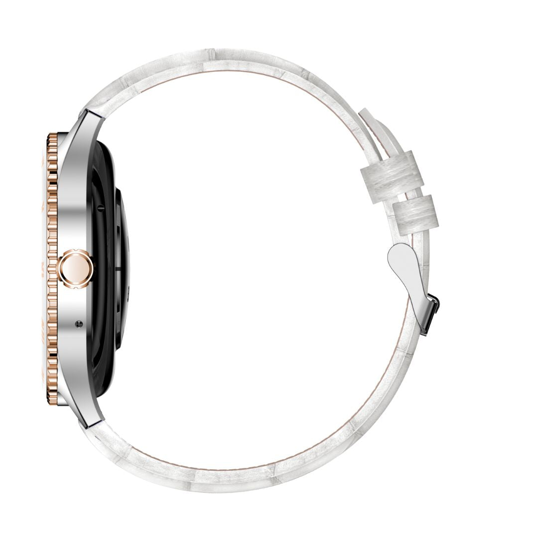 Elle Soleil Women’s Smartwatch