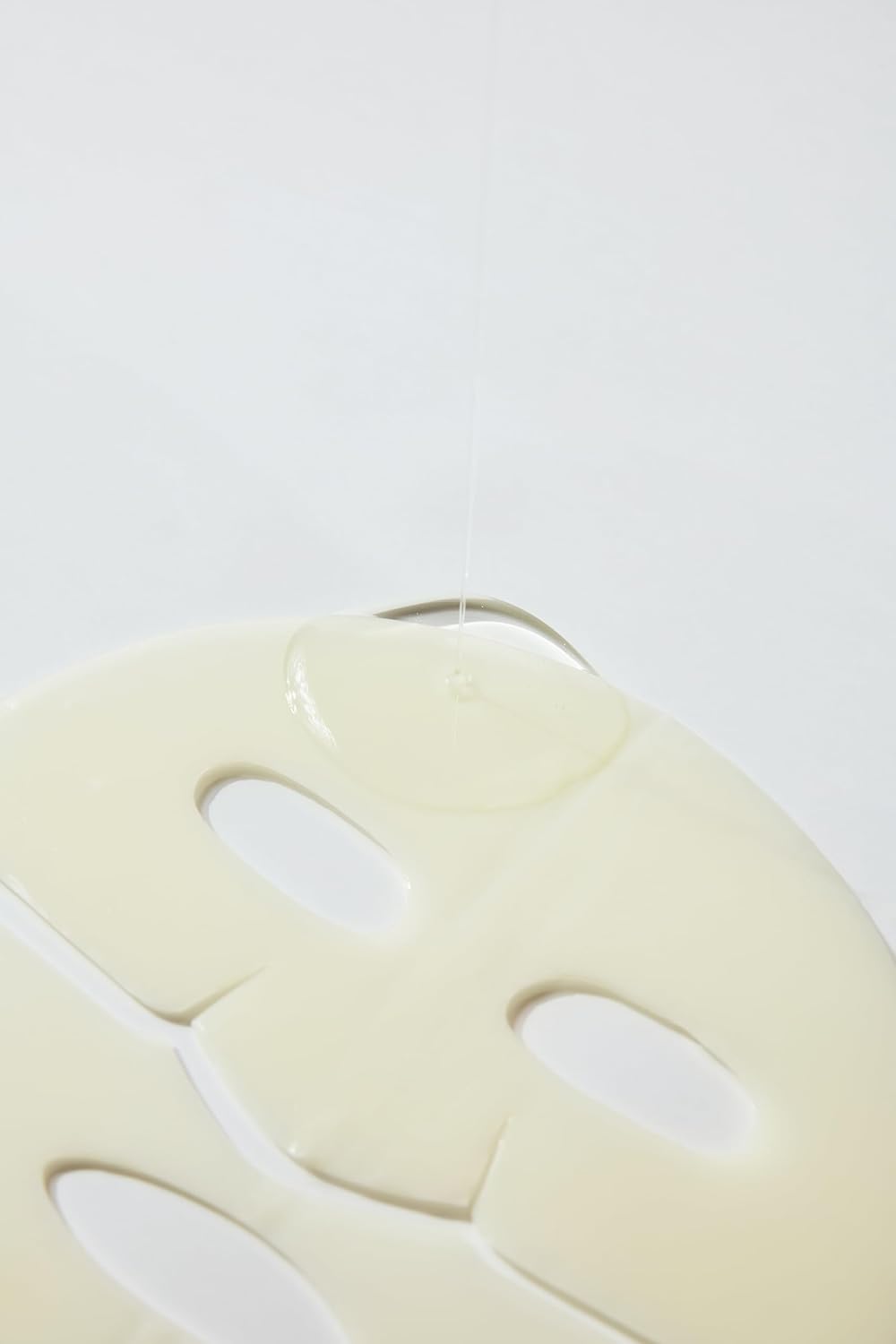 Radiant Vita Niacinamide Real Deep Mask  1Box (34g*4ea)