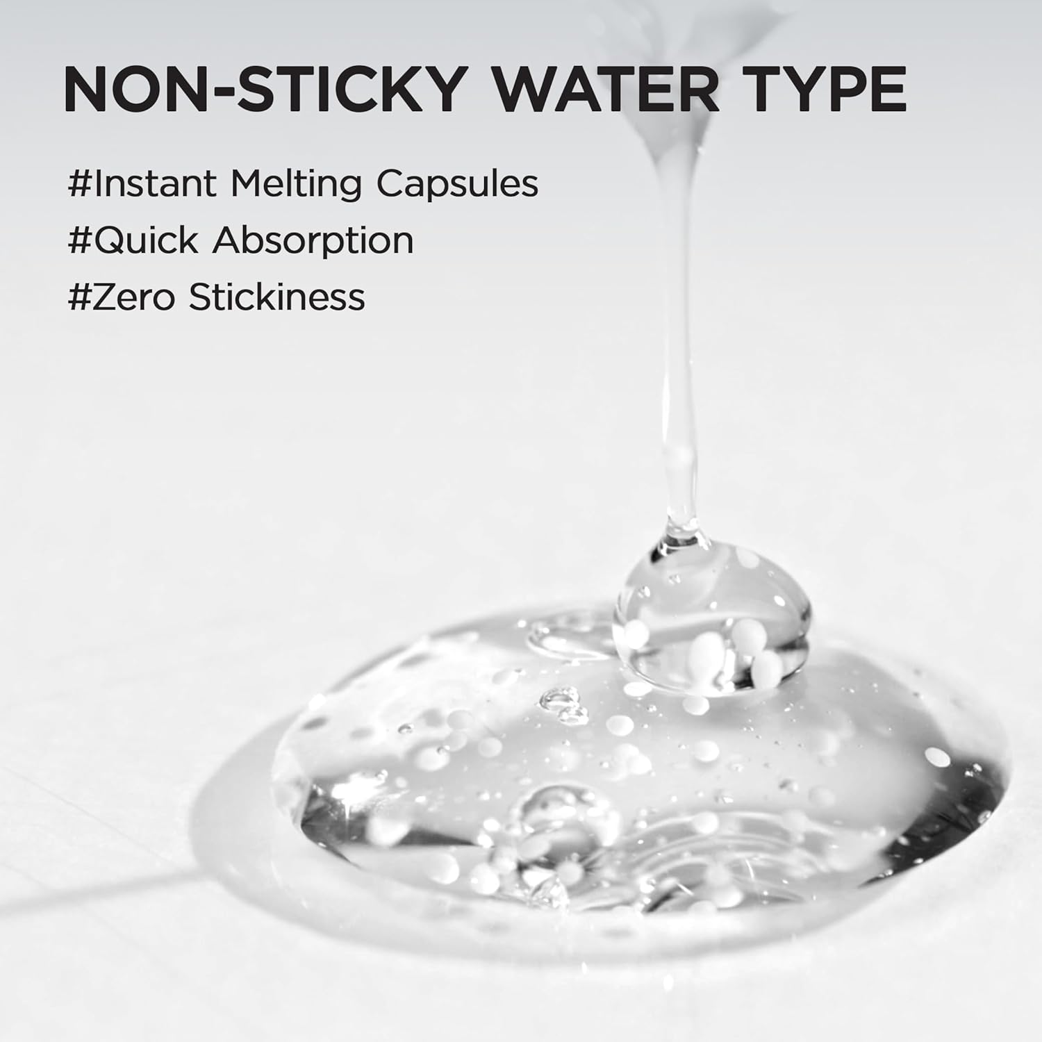 SKIN1004 Madagascar Centella Tone Brightening Capsule Ampoule 100ml