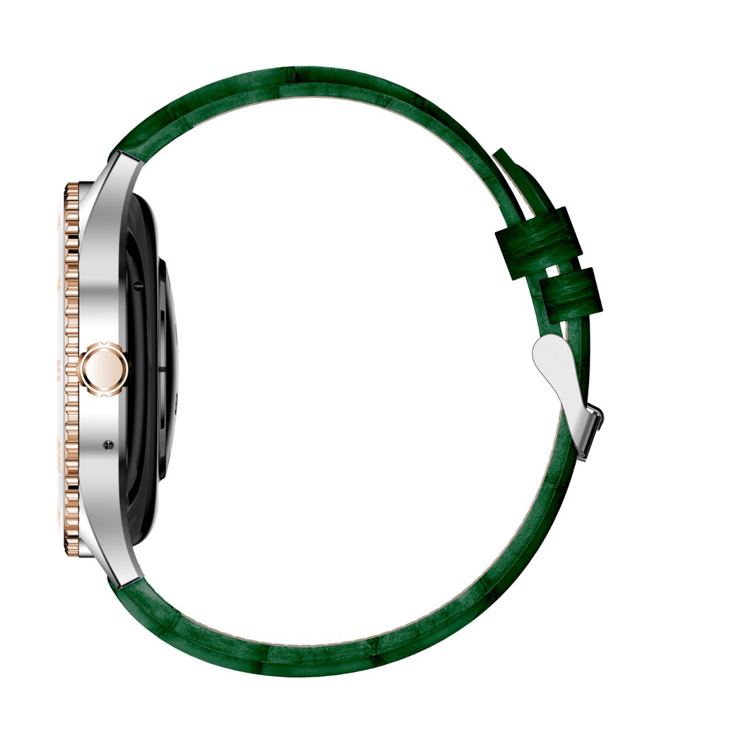 Elle Soleil Women’s Smartwatch