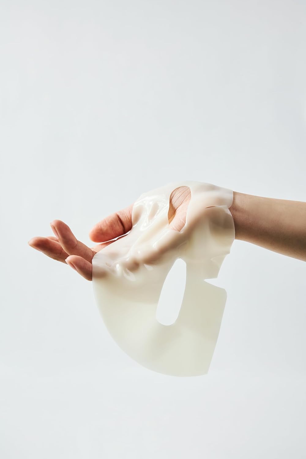 Radiant Vita Niacinamide Real Deep Mask  1Box (34g*4ea)