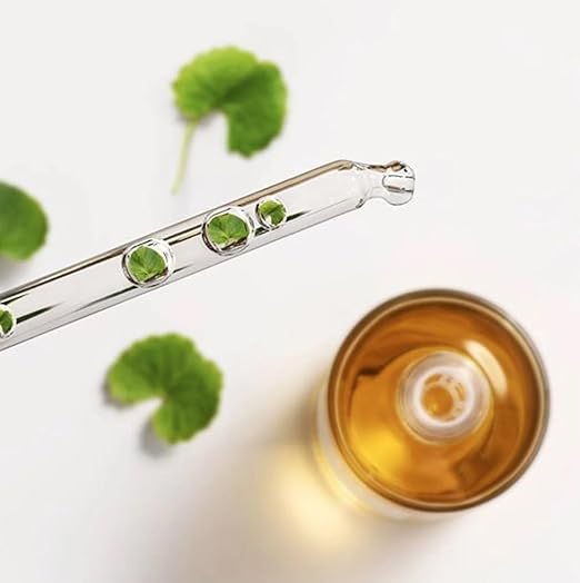 SKIN1004 Madagascar Centella Ampoule 100ml