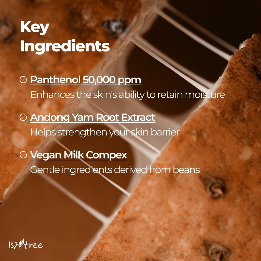 YAM ROOT MILK TONE UP SUN CREAM_50ml