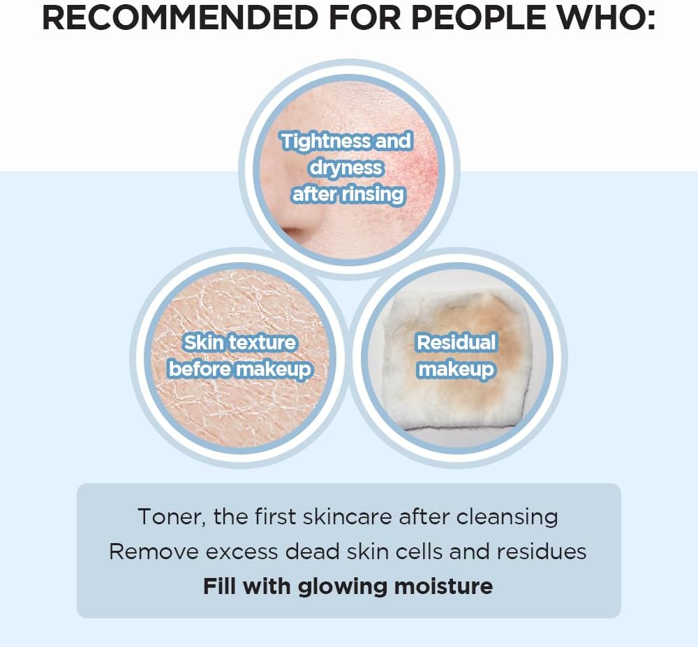 SKIN1004 Madagascar Centella Hyalu-Cica Blue Serum 50ml