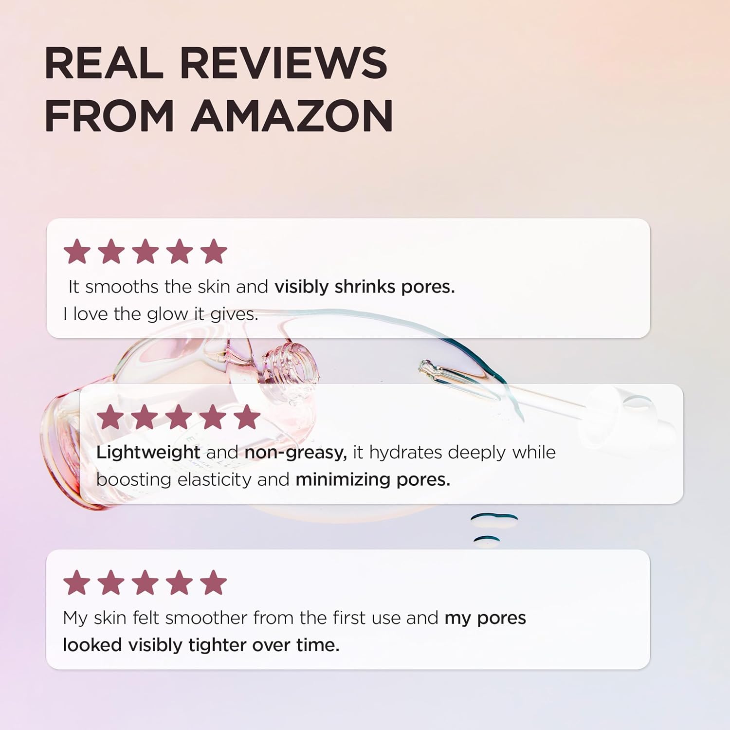 SKIN1004 Madagascar Centella Poremizing Fresh Ampoule 100ml