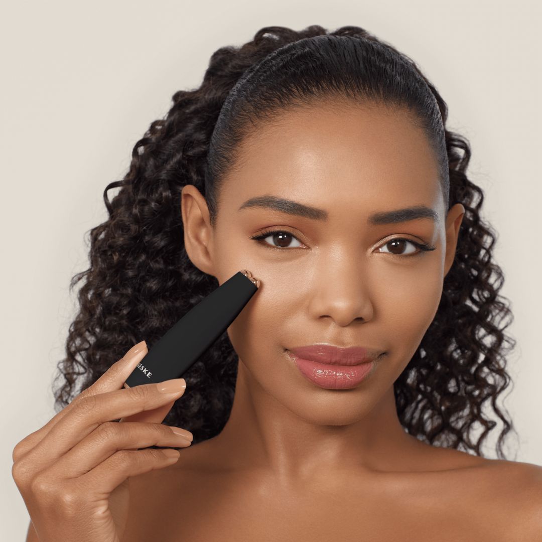 GESKE MicroCurrent Face Lift Pen 6 in 1