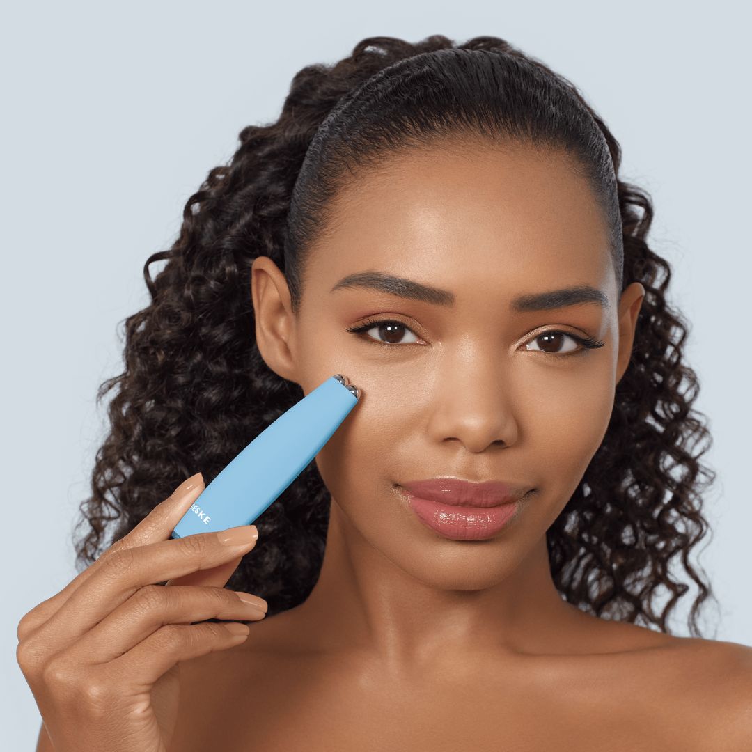 GESKE MicroCurrent Face Lift Pen 6 in 1