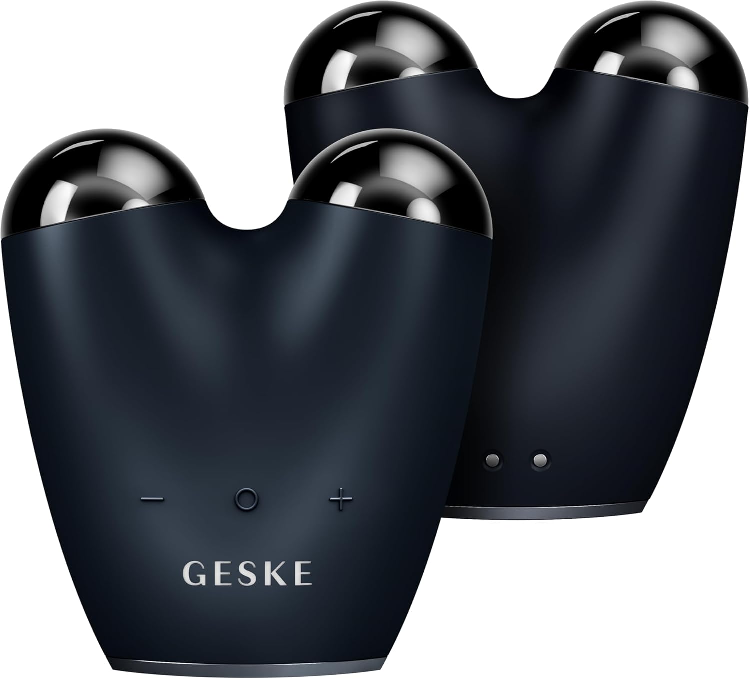 GESKE MicroCurrent Face Lifter 6 in 1
