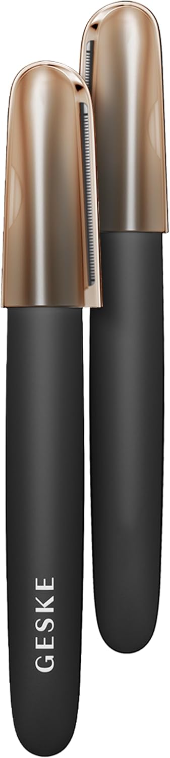GESKE Precision Trimmer | 4 in 1