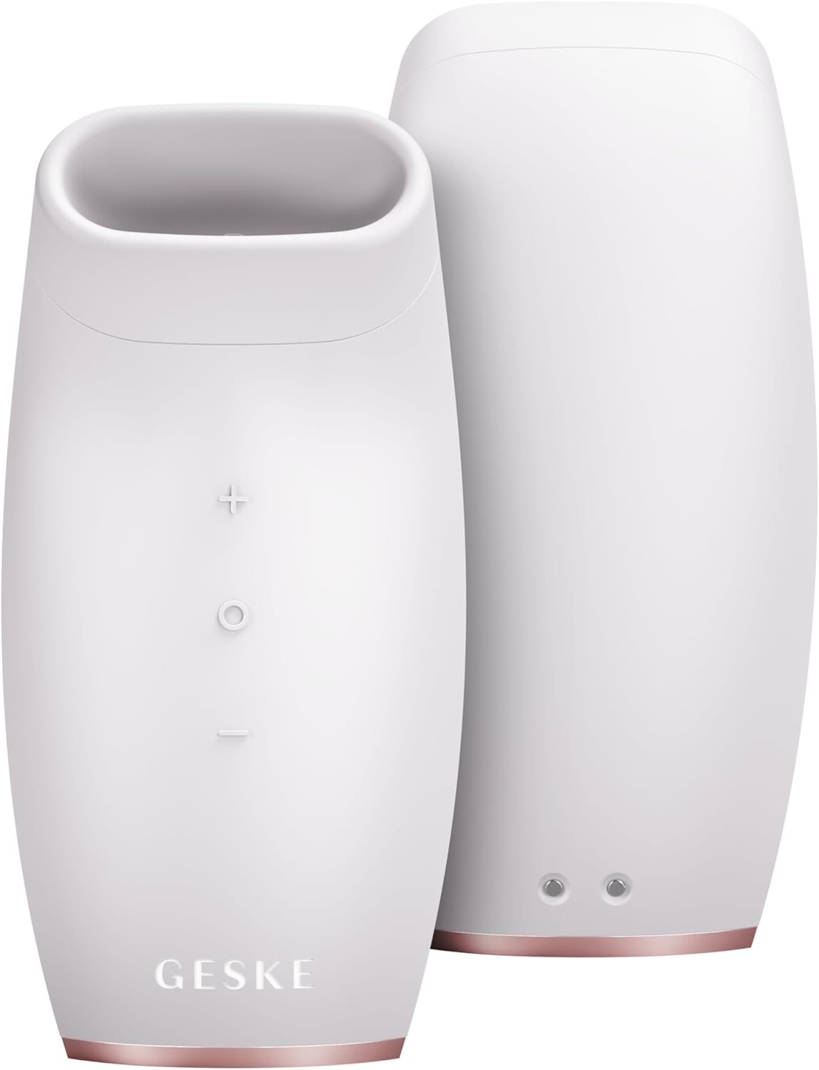 GESKE Lip Volumizer & Booster | 6 in 1