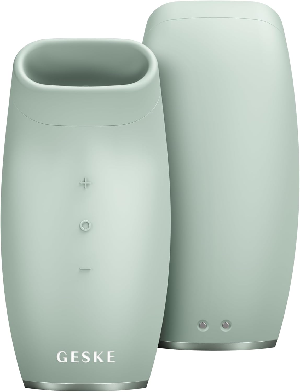 GESKE Lip Volumizer & Booster | 6 in 1