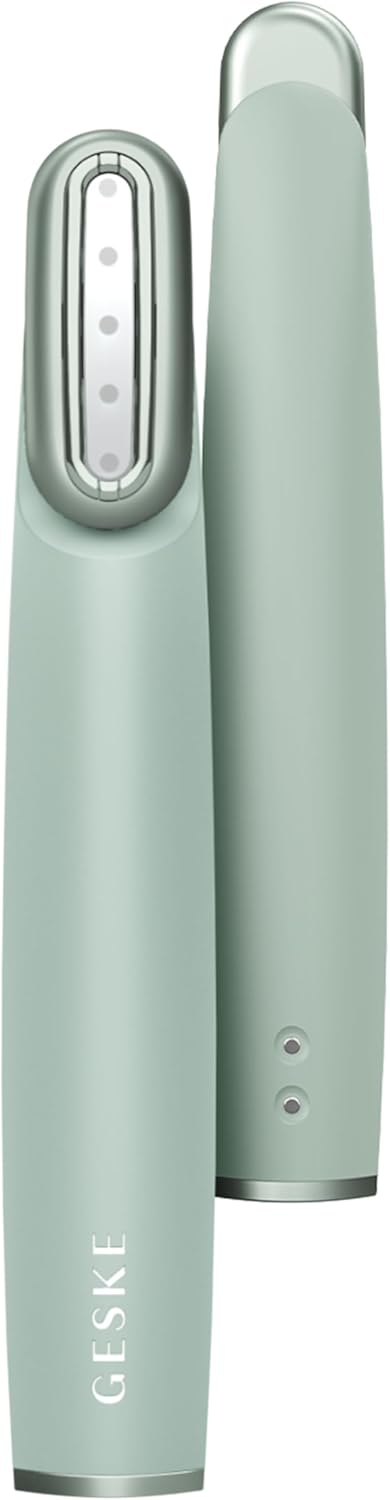 GESKE Skin Firming Wand | 7 in 1