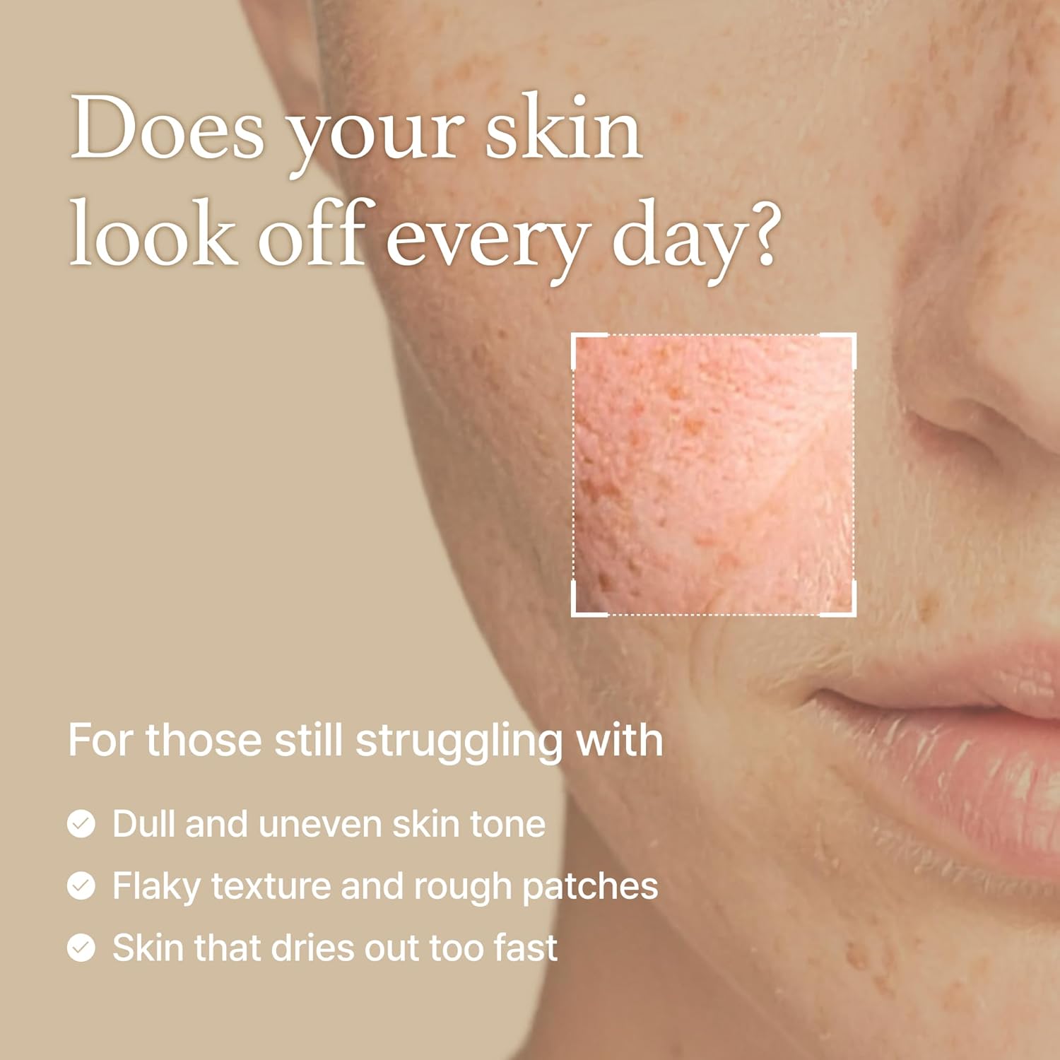 I'm from Rice Toner 150 ml