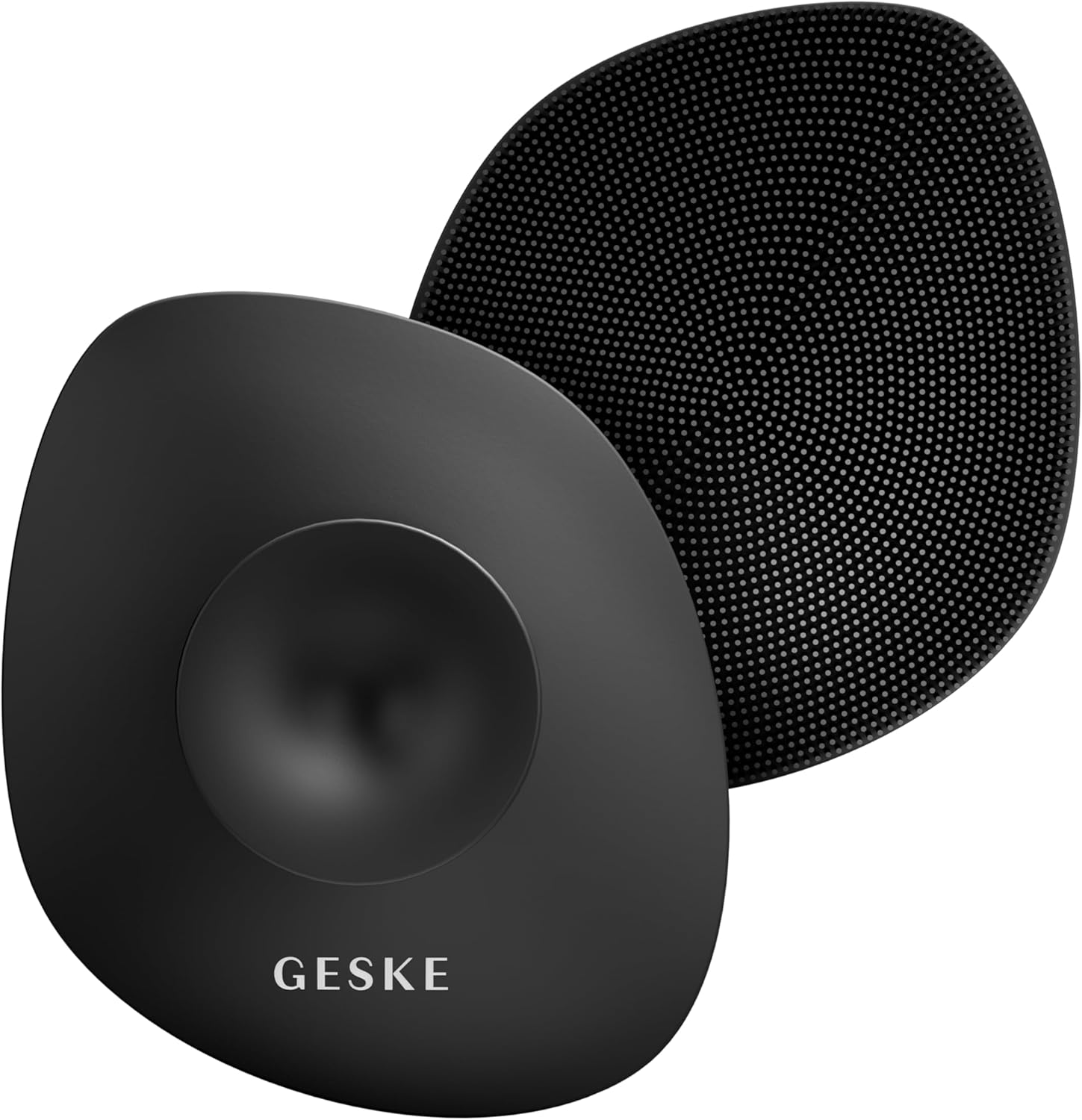 GESKE Body Brush | 4 in 1