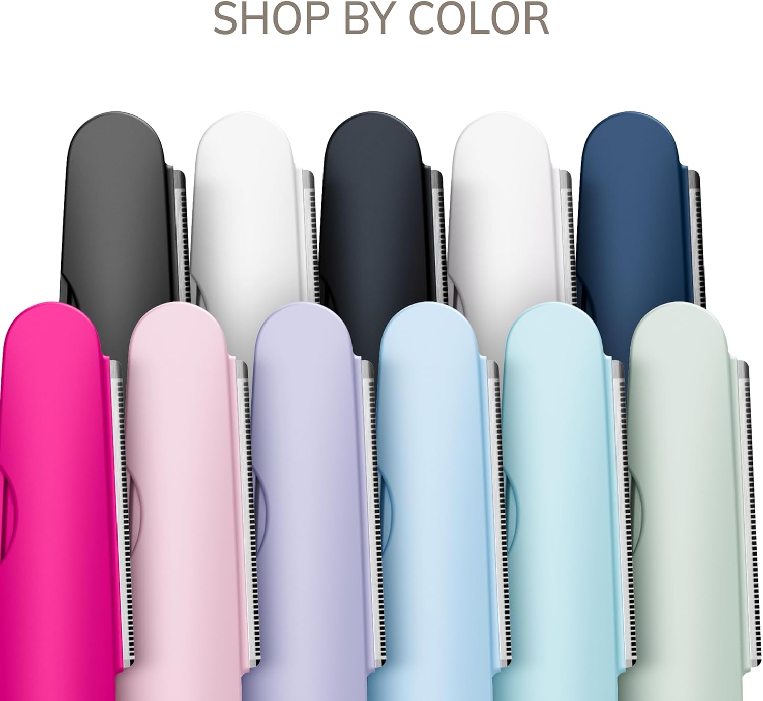 GESKE Precision Trimmer | 4 in 1
