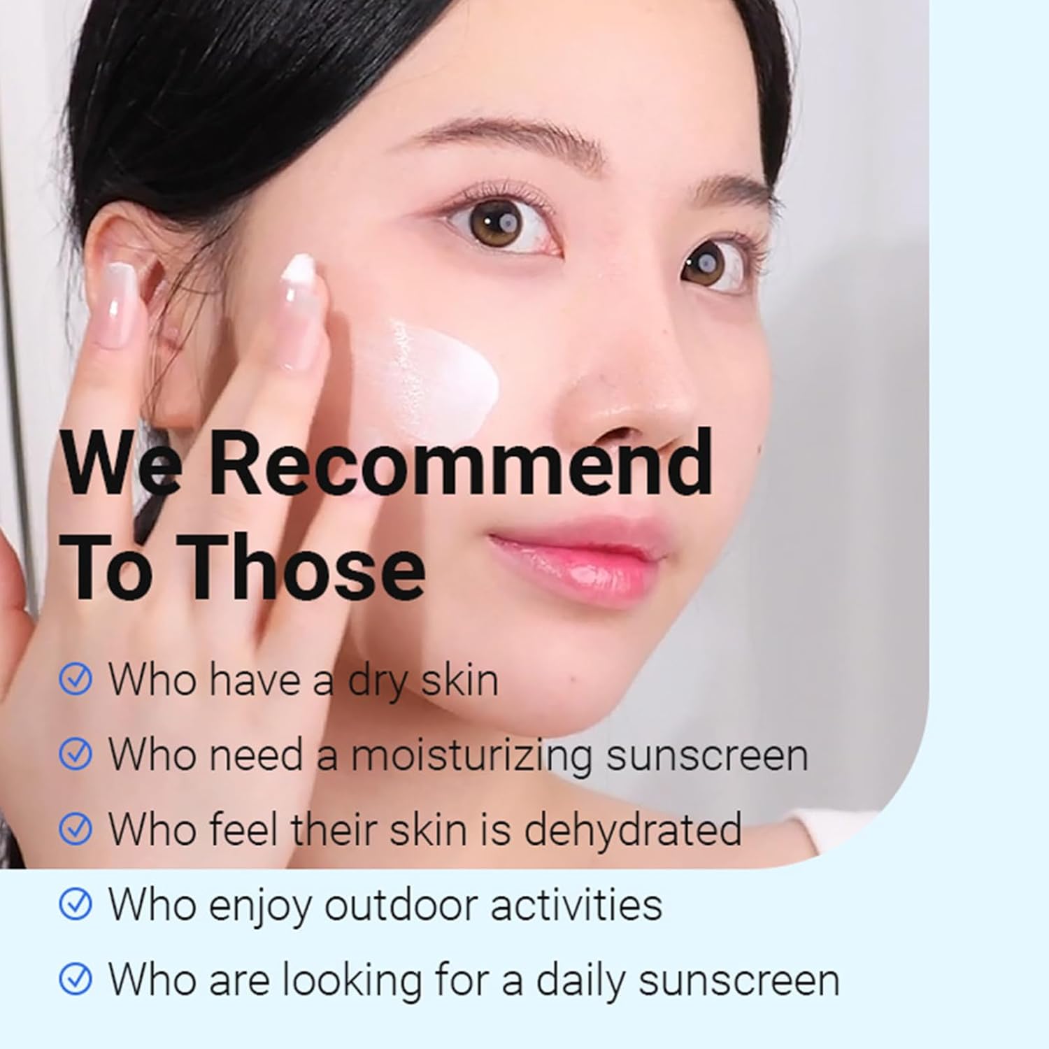 HYALURONIC ACID WATERY SUN GEL_50ml