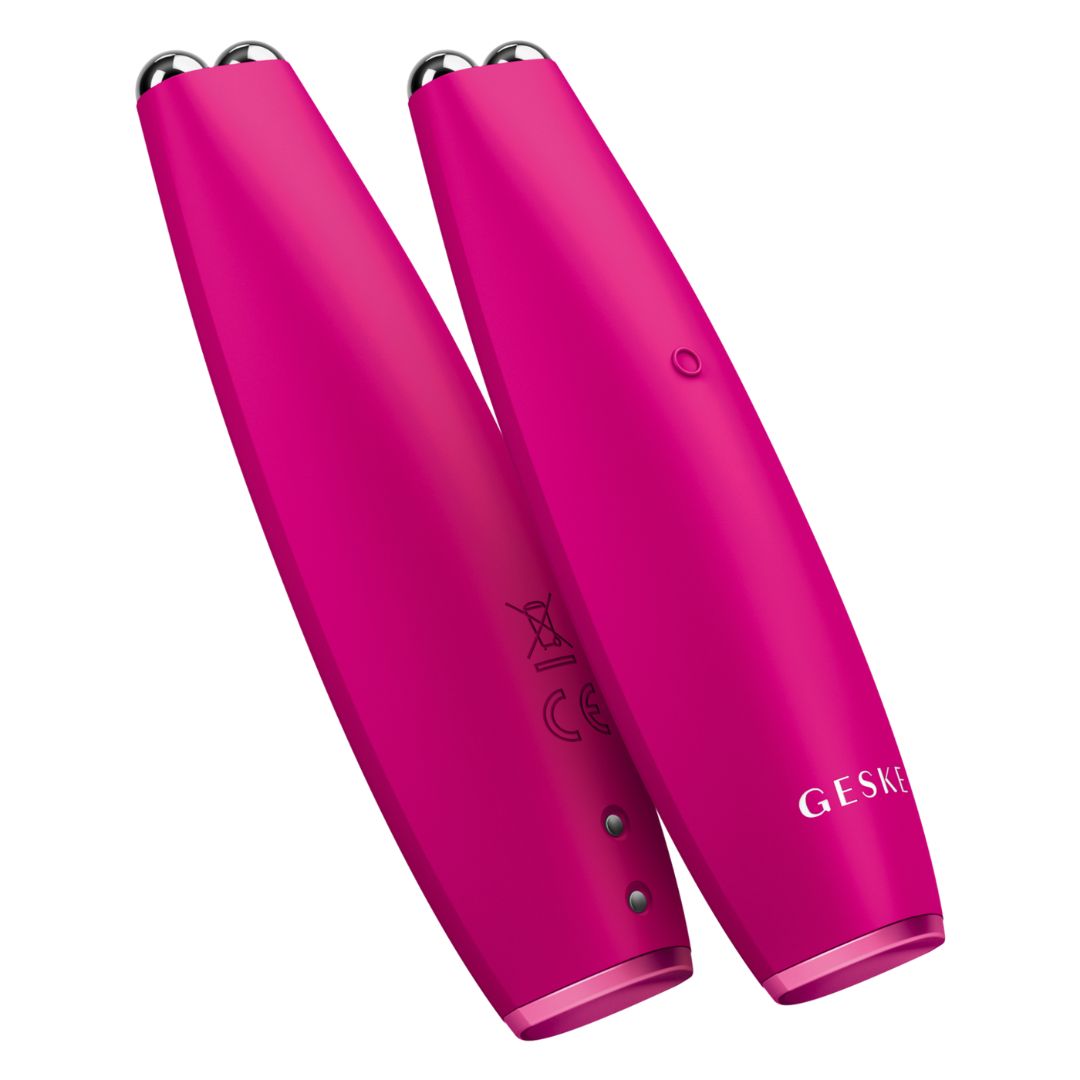 GESKE MicroCurrent Face Lift Pen 6 in 1