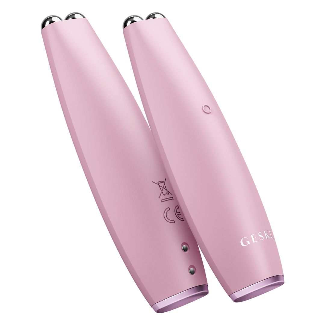 GESKE MicroCurrent Face Lift Pen 6 in 1