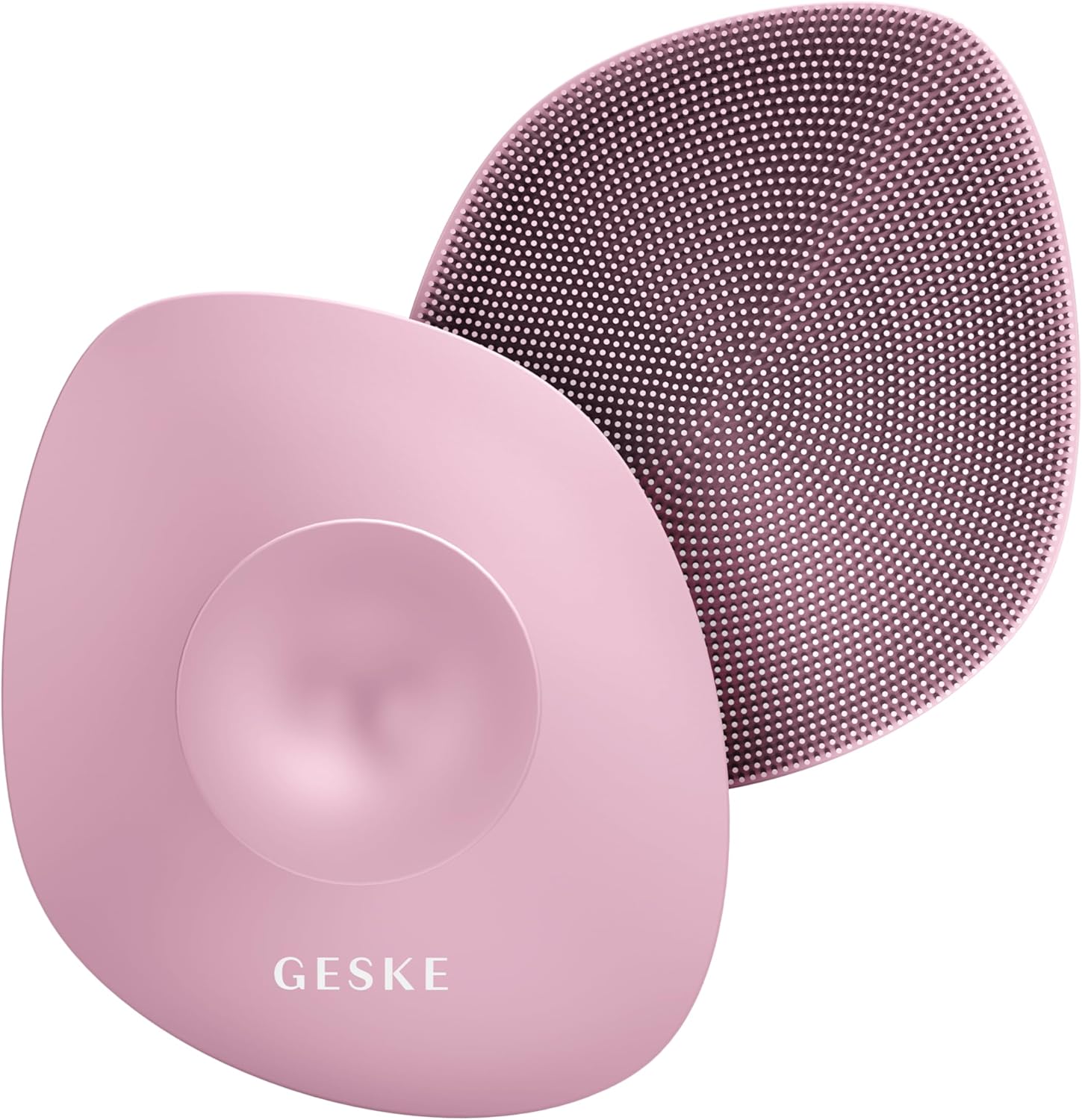 GESKE Body Brush | 4 in 1