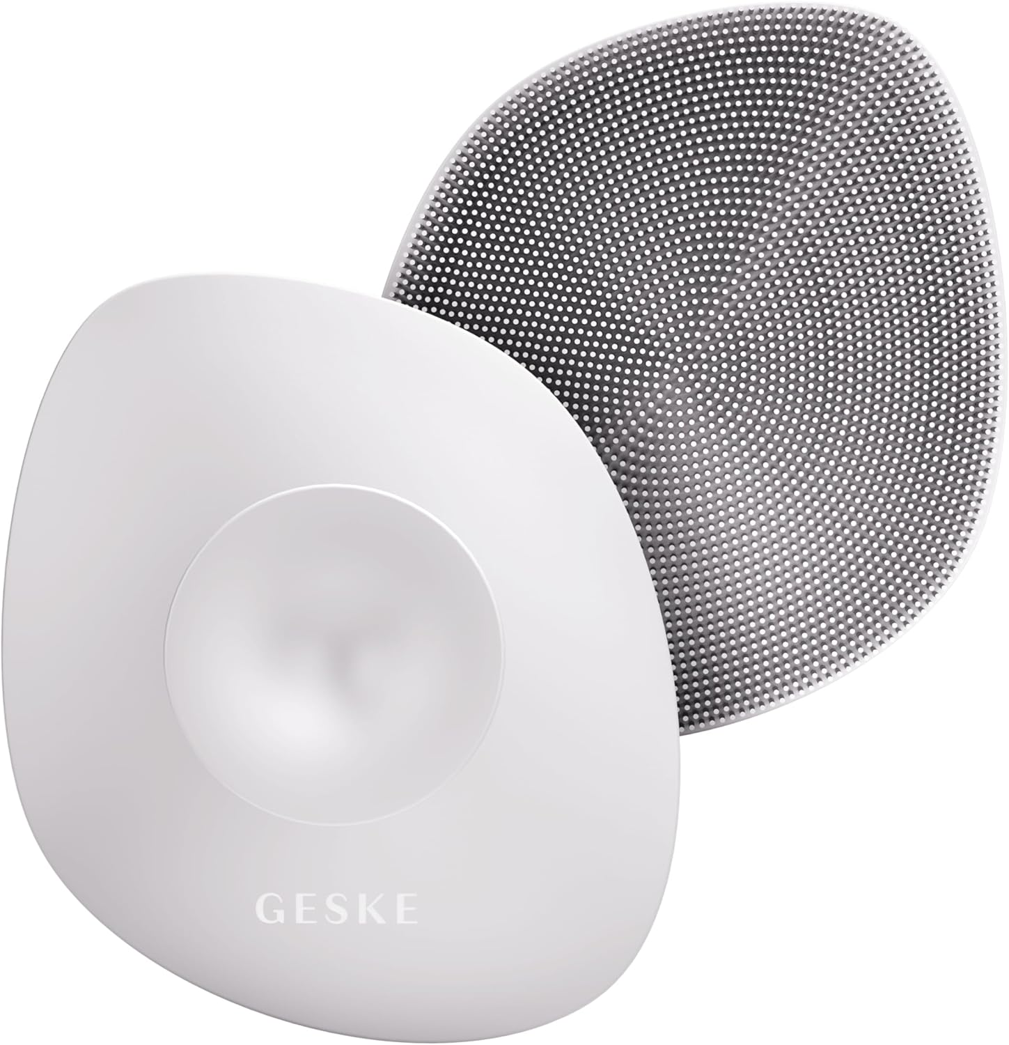 GESKE Body Brush | 4 in 1