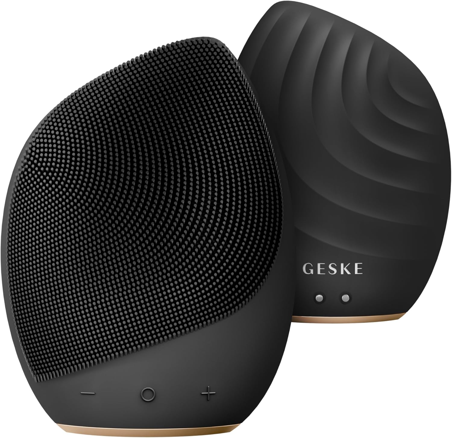 GESKE Sonic Brush 5 in 1