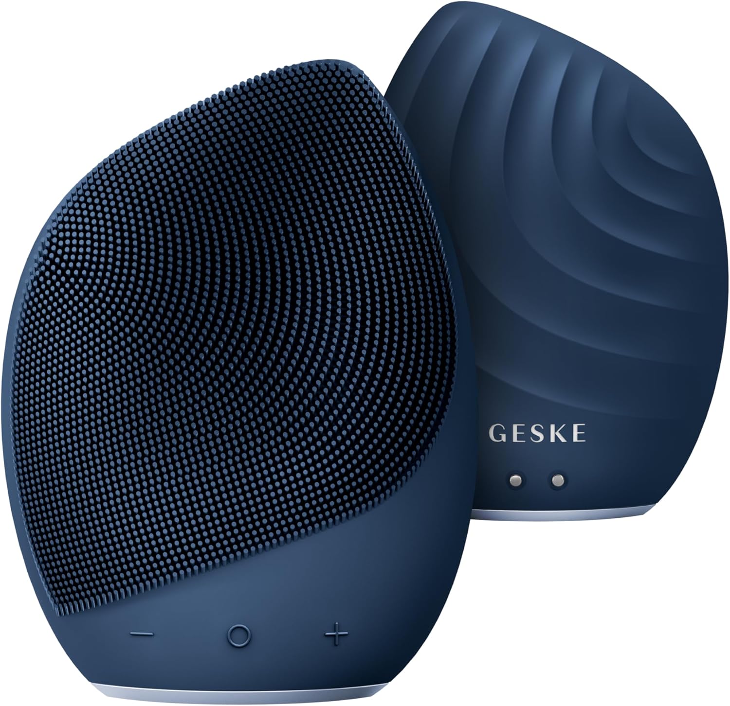 GESKE Sonic Brush 5 in 1