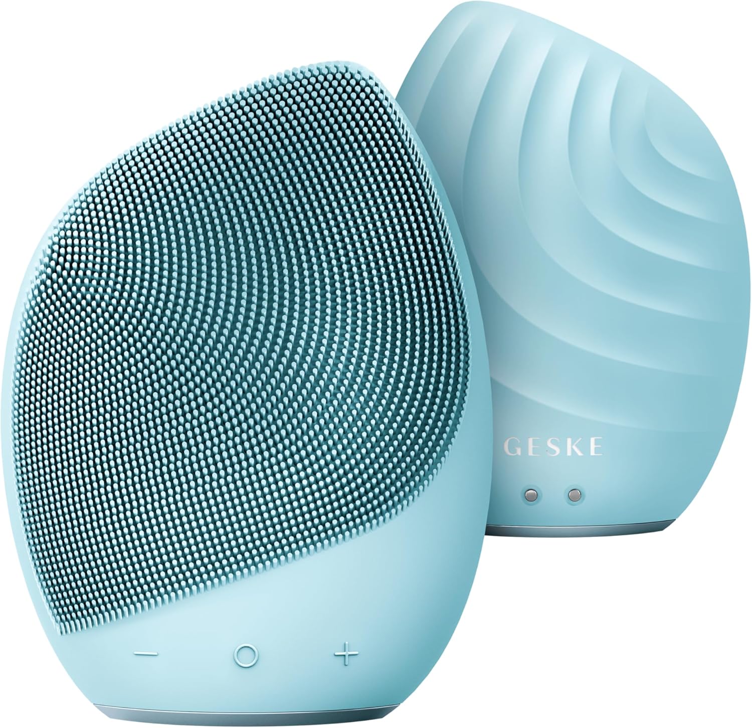 GESKE Sonic Brush 5 in 1