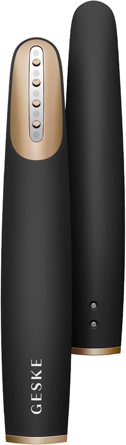 GESKE Skin Firming Wand | 7 in 1
