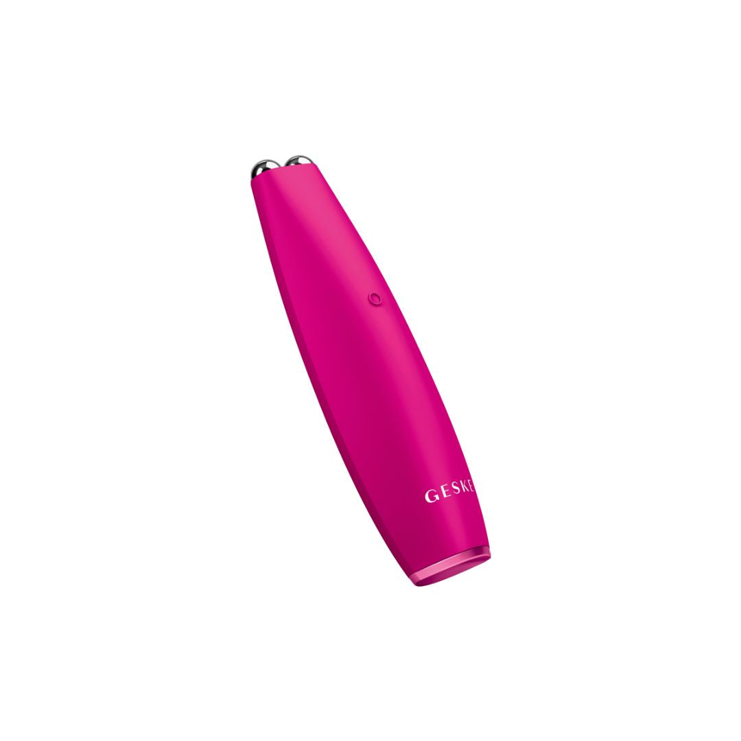 GESKE MicroCurrent Face Lift Pen 6 in 1