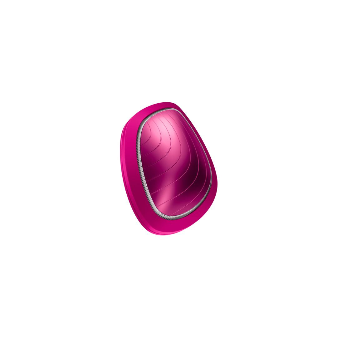 GESKE Sonic Warm & Cool Mask 9 in 1