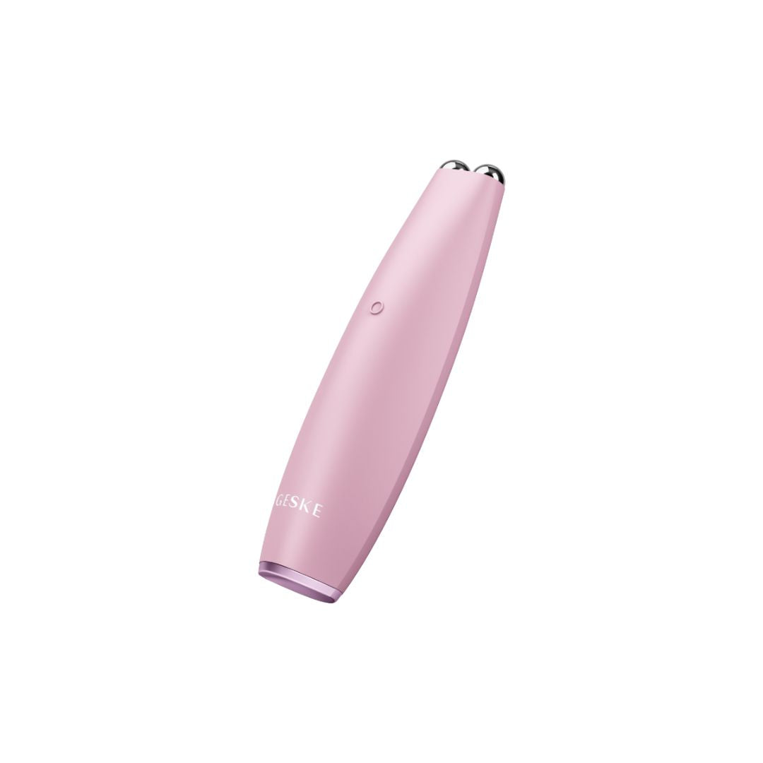GESKE MicroCurrent Face Lift Pen 6 in 1