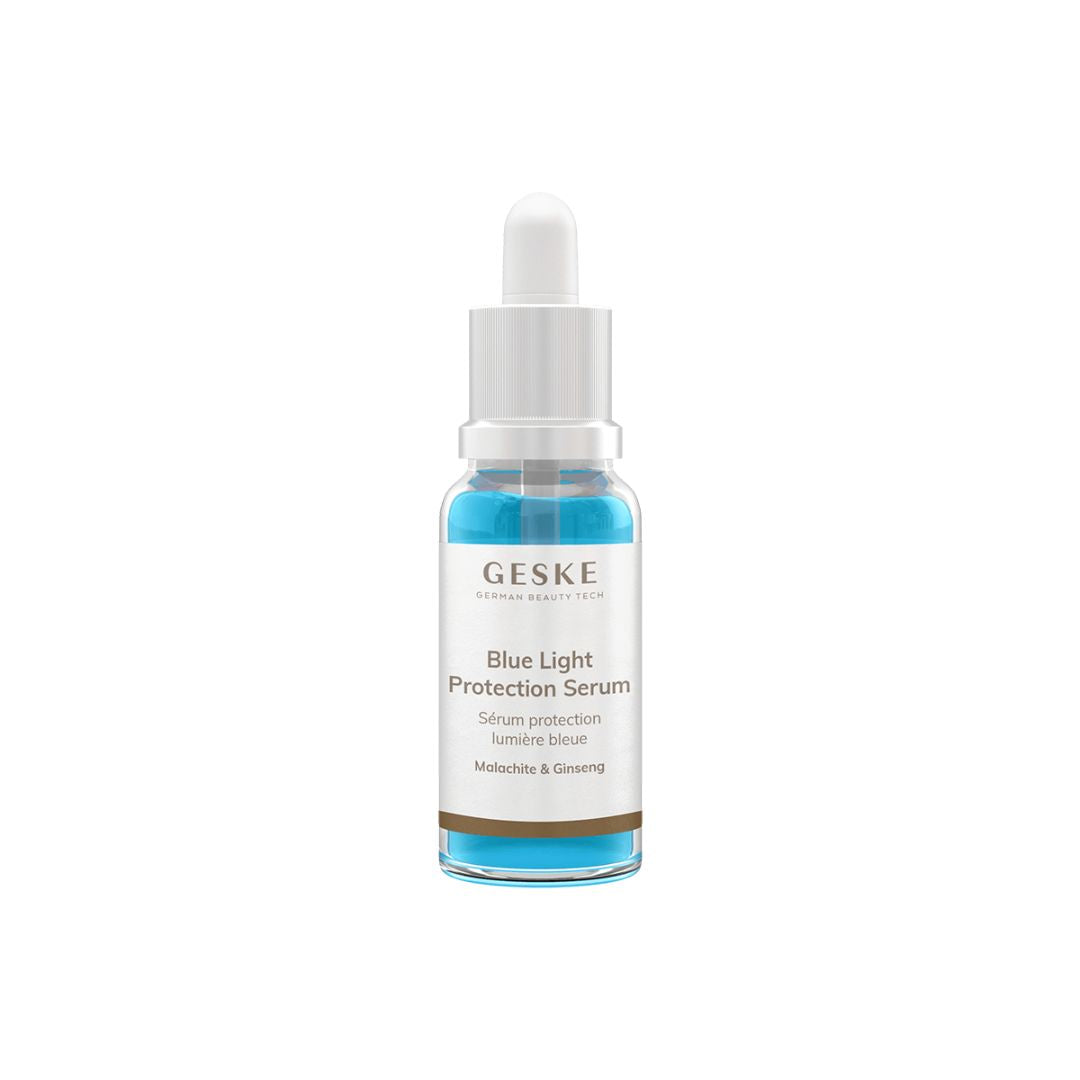 GESKE Blue Light Protection Serum