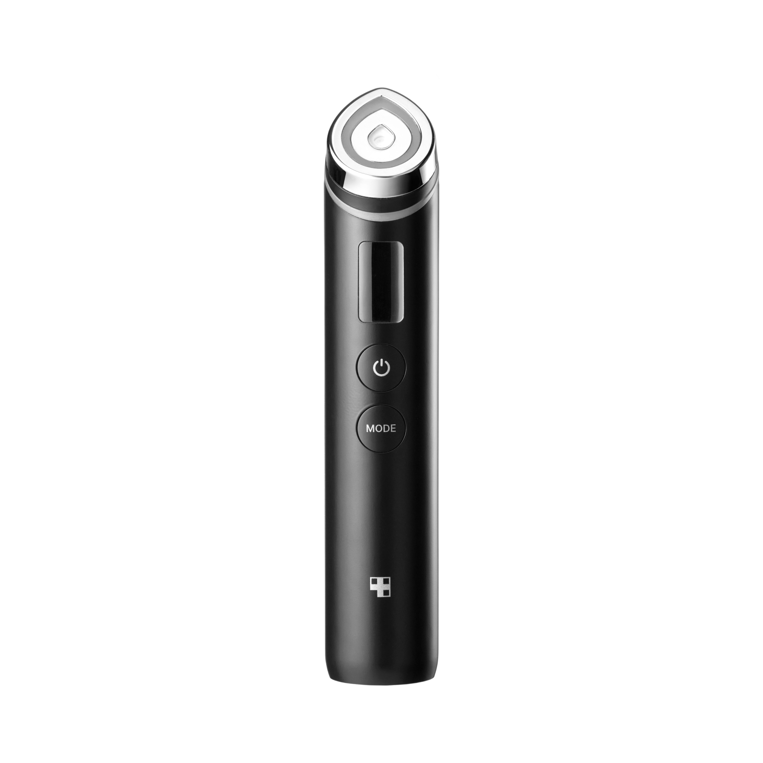 Medicube Age R Booster Pro 6 in 1