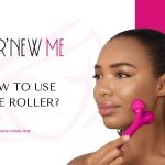 Demystifying Face Rollers: The Ultimate Guide to Benefits and Techniques