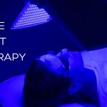 Blue Light Therapy: A Revolutionary Treatment for Skin Conditions and Beyond