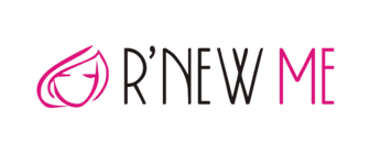 rnew